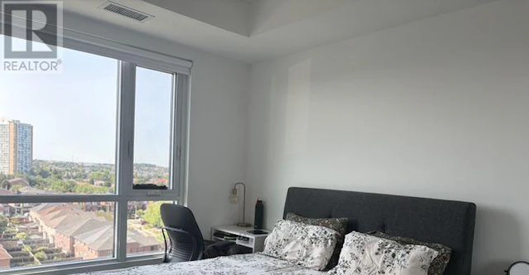 1003-8 Nahani Way, Mississauga, ON, L4Z 0C6 - 8