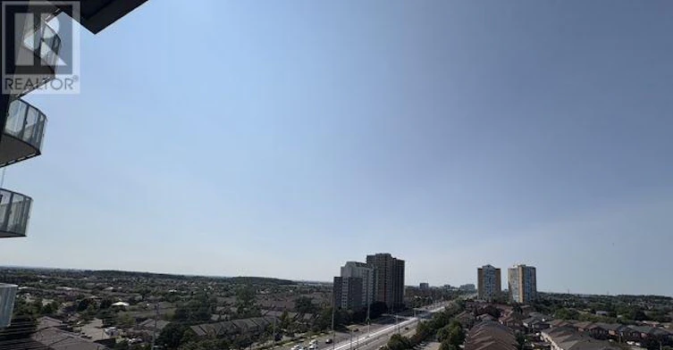 1003-8 Nahani Way, Mississauga, ON, L4Z 0C6 - 19