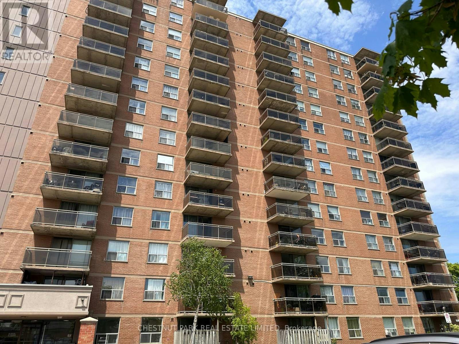 202-1060 Caven Street, Mississauga, ON, L5G 4J5 - 35
