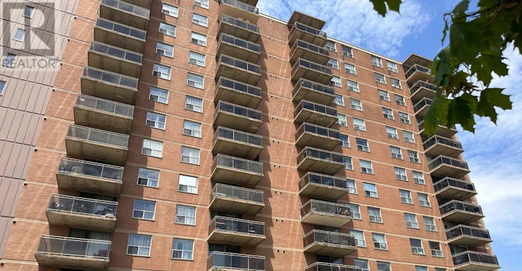 202-1060 Caven Street, Mississauga, ON, L5G 4J5 - 35
