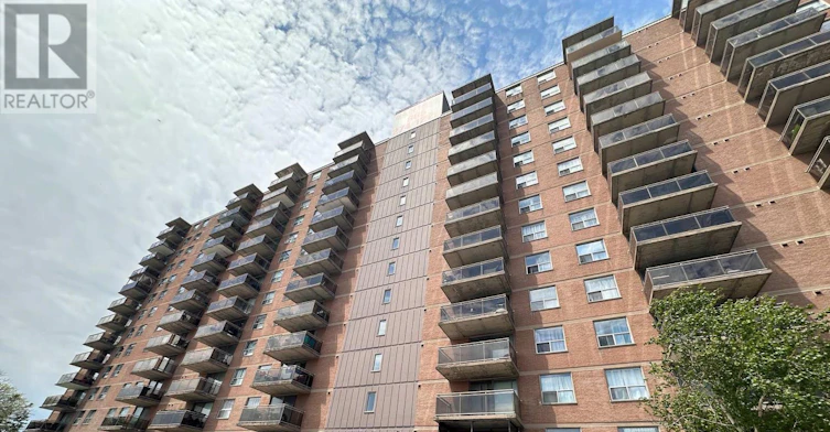 202-1060 Caven Street, Mississauga, ON, L5G 4J5 - 34