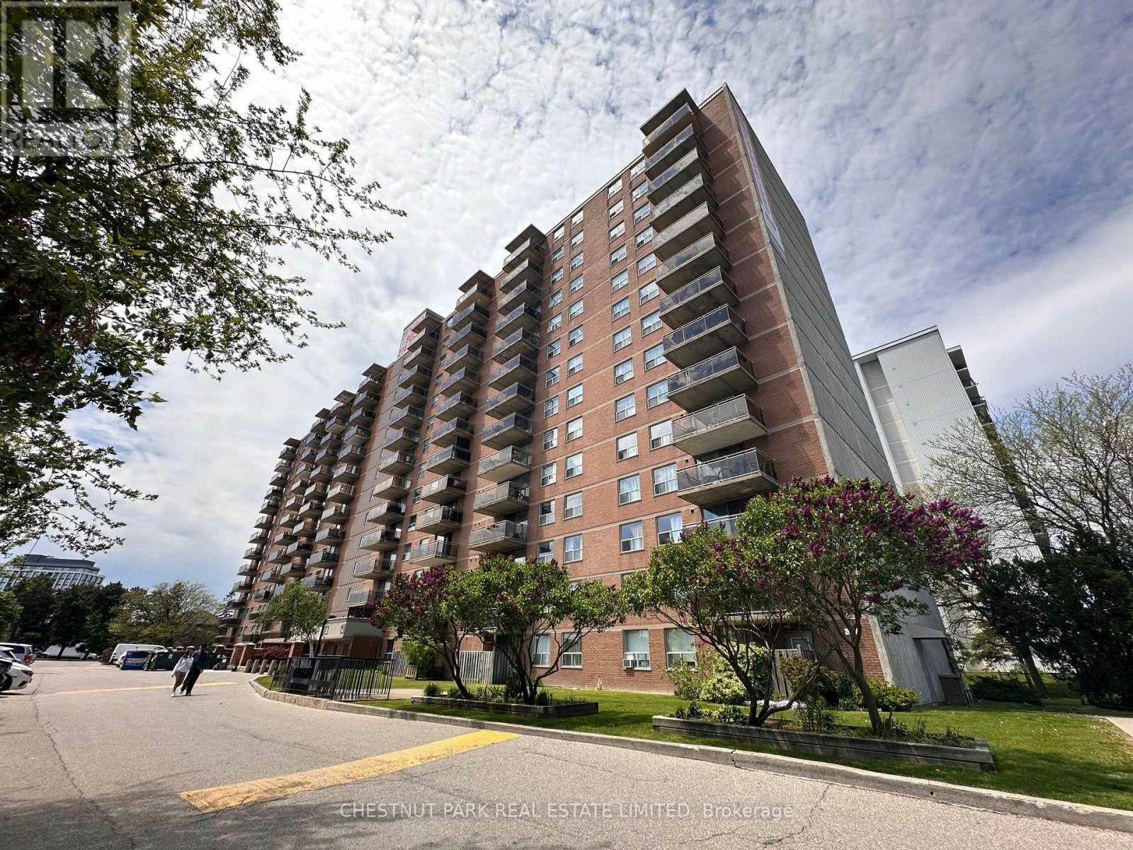 202-1060 Caven Street, Mississauga, ON, L5G 4J5 - 33