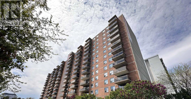 202-1060 Caven Street, Mississauga, ON, L5G 4J5 - 33