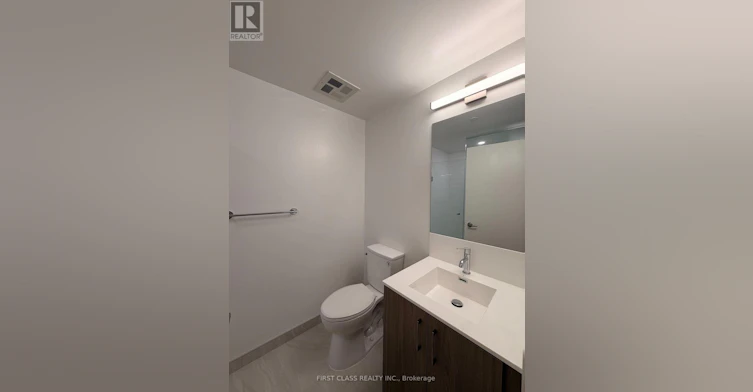 825-4010 Eglinton Avenue, Toronto, ON, M9A 0G5 - 21