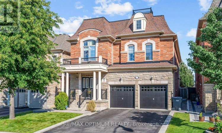 37 Island Grove