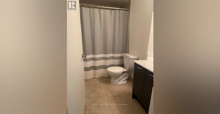 303-38 Joe Shuster Way, Toronto, ON, M6K 0A5 - 3