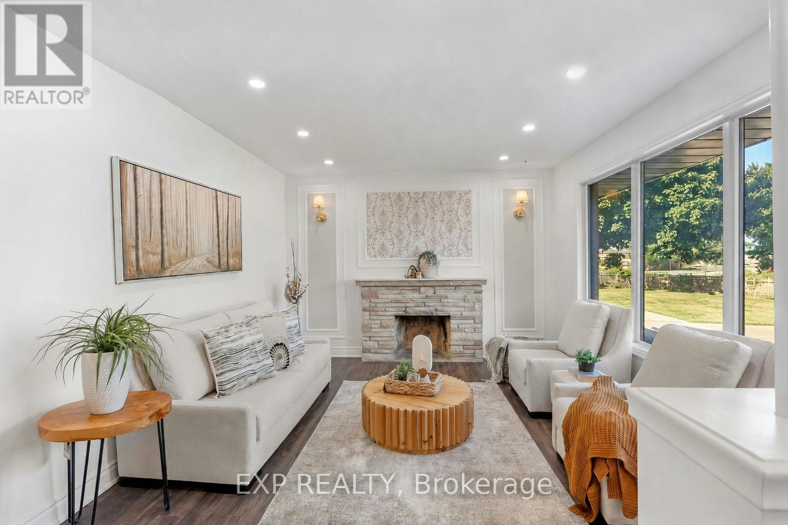 1235 Michael Street, London, ON, N5V 2H4