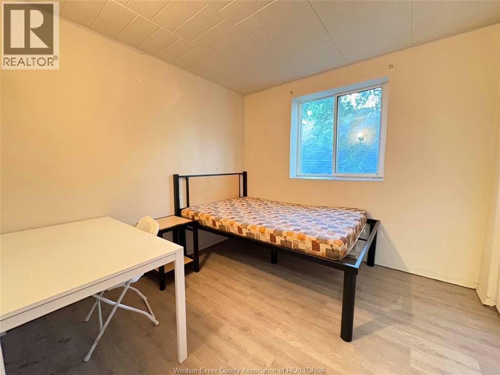 302-3044 Sandwich, Windsor, ON, N9C 1A4 - 13