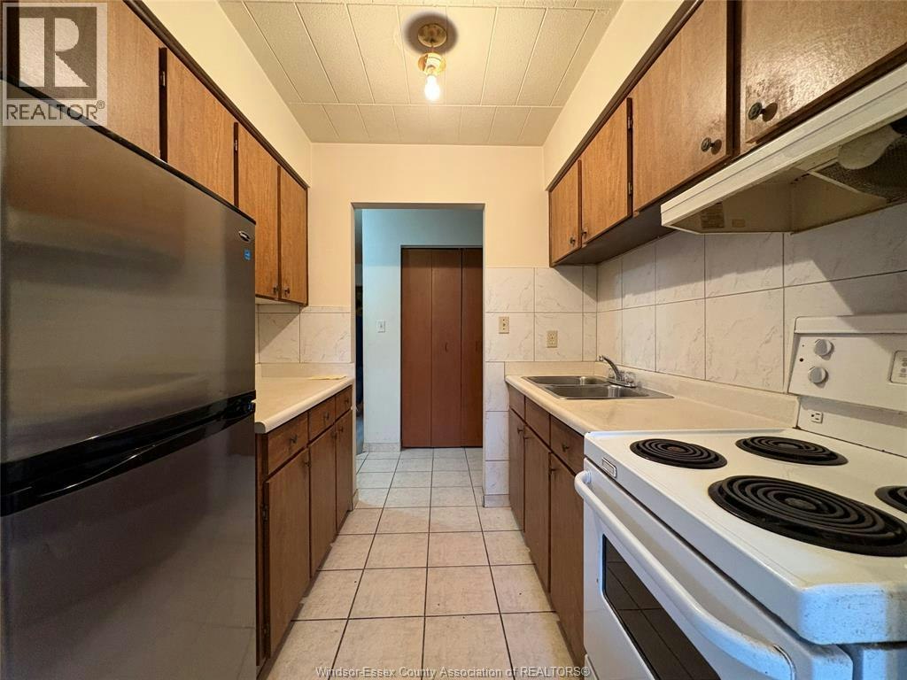 302-3044 Sandwich, Windsor, ON, N9C 1A4 - 6