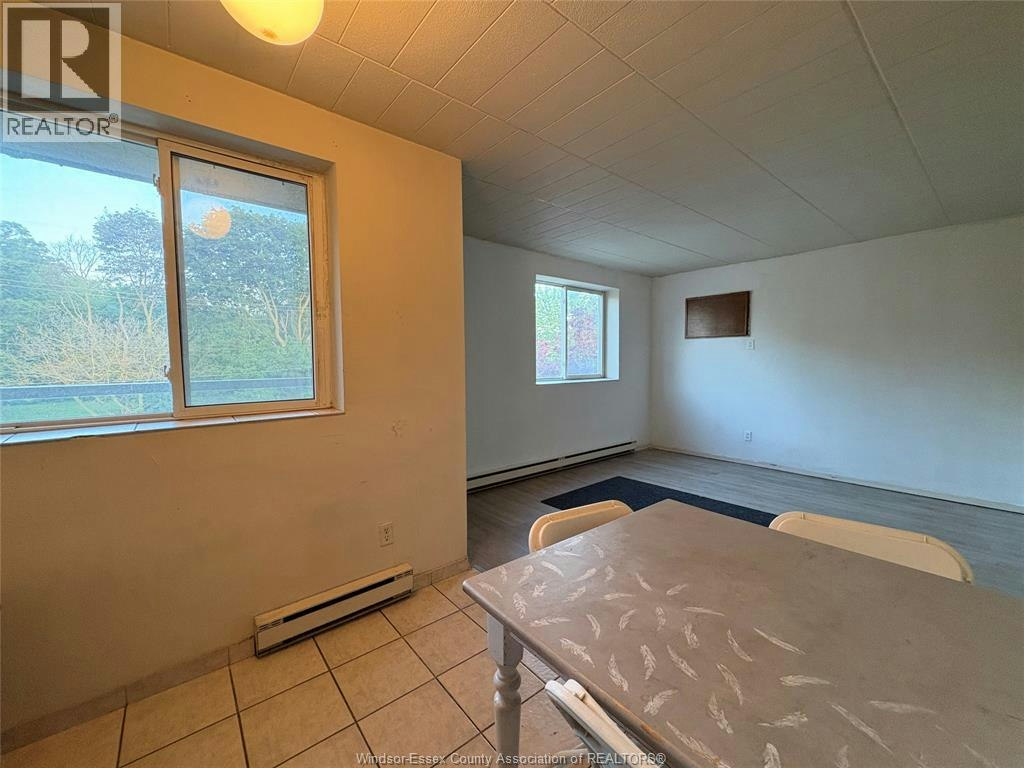 302-3044 Sandwich, Windsor, ON, N9C 1A4 - 9