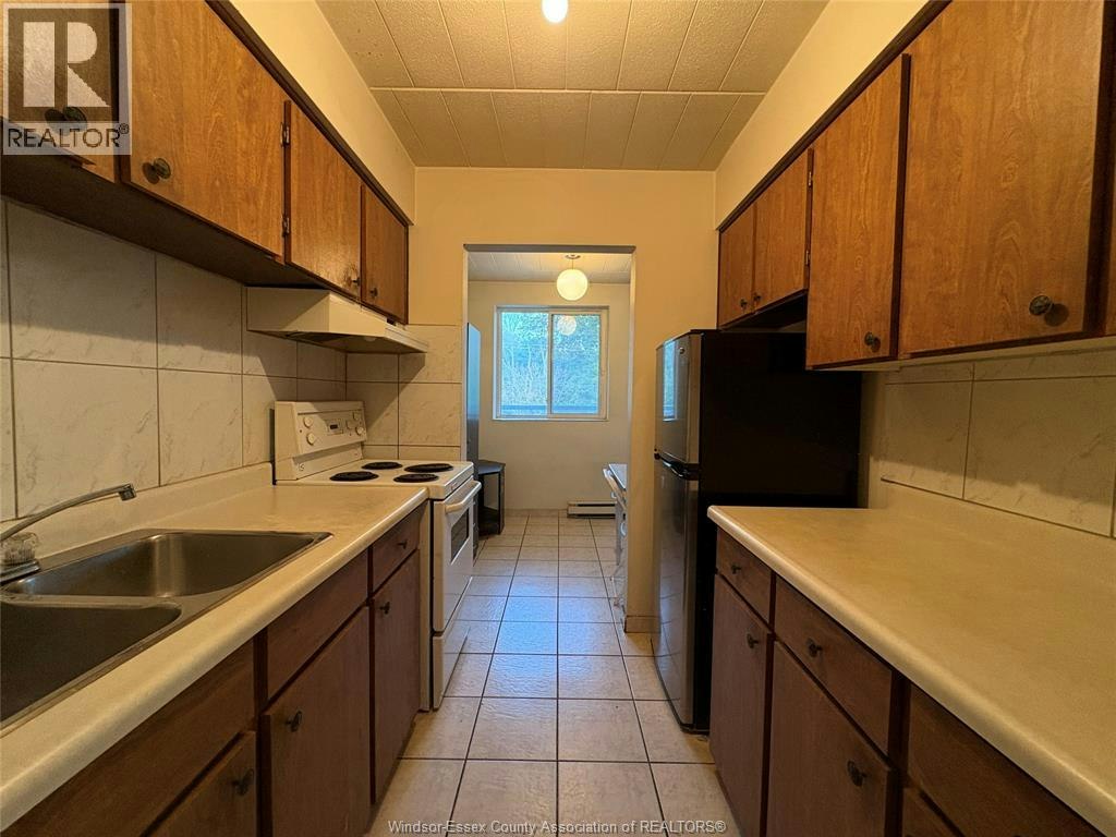 302-3044 Sandwich, Windsor, ON, N9C 1A4 - 7