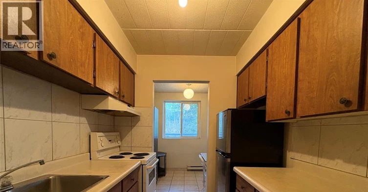 302-3044 Sandwich, Windsor, ON, N9C 1A4 - 7