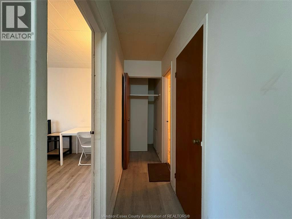 302-3044 Sandwich, Windsor, ON, N9C 1A4 - 11