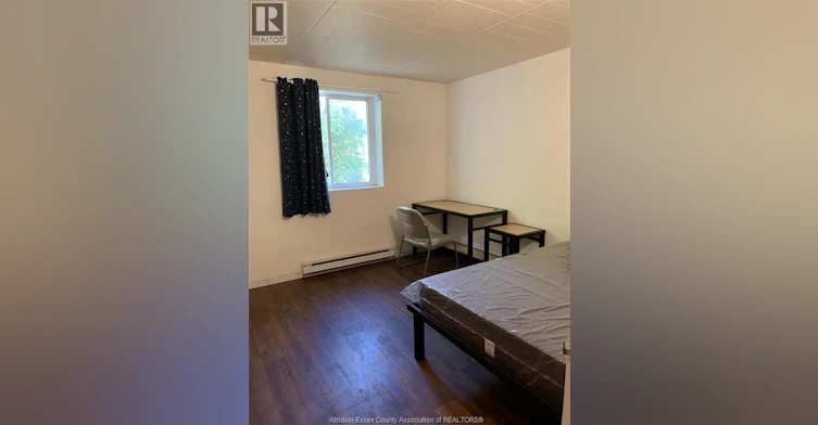302-3044 Sandwich, Windsor, ON, N9C 1A4 - 14