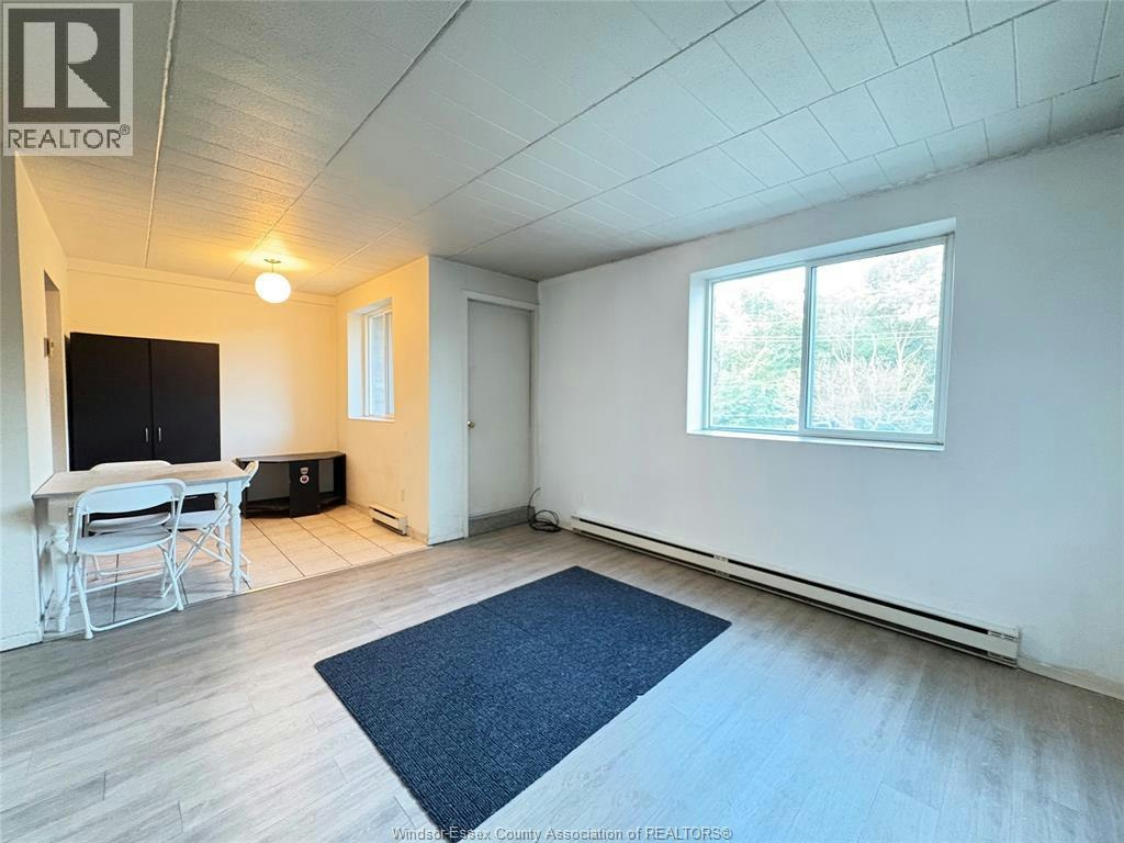 302-3044 Sandwich, Windsor, ON, N9C 1A4 - 10