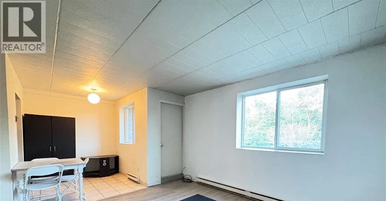 302-3044 Sandwich, Windsor, ON, N9C 1A4 - 10