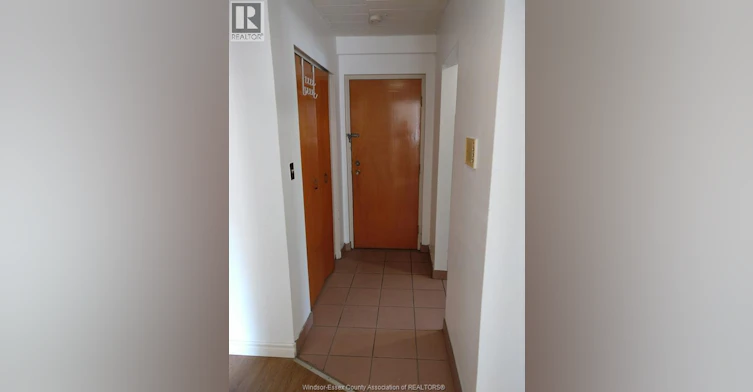 302-3044 Sandwich, Windsor, ON, N9C 1A4 - 5