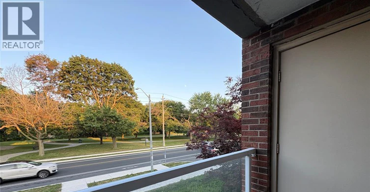 302-3044 Sandwich, Windsor, ON, N9C 1A4 - 15