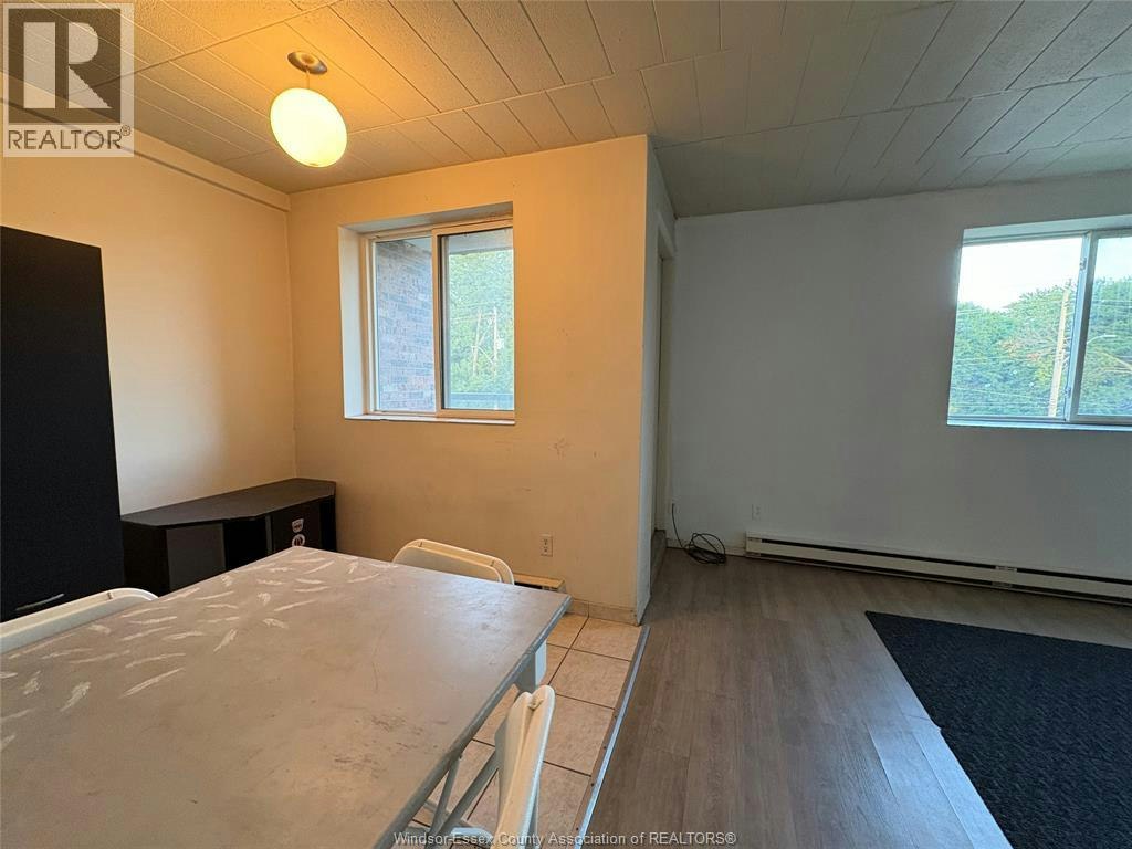 302-3044 Sandwich, Windsor, ON, N9C 1A4 - 8