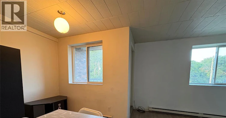 302-3044 Sandwich, Windsor, ON, N9C 1A4 - 8