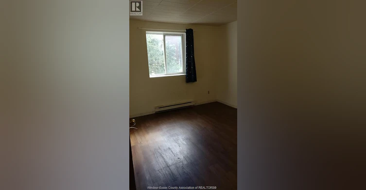 302-3044 Sandwich, Windsor, ON, N9C 1A4 - 8