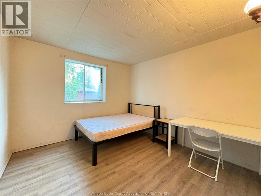 302-3044 Sandwich, Windsor, ON, N9C 1A4 - 12