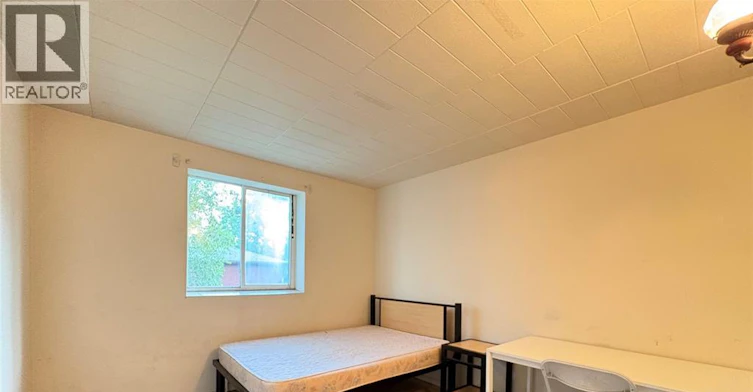 302-3044 Sandwich, Windsor, ON, N9C 1A4 - 12