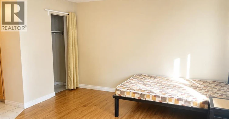 203-3044 Sandwich, Windsor, ON, N9C 1A4 - 6
