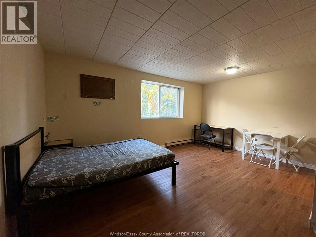 203-3044 Sandwich, Windsor, ON, N9C 1A4 - 7