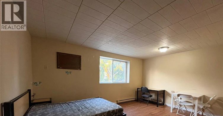 203-3044 Sandwich, Windsor, ON, N9C 1A4 - 7