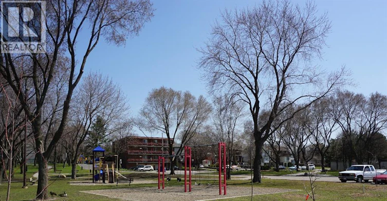 203-3044 Sandwich, Windsor, ON, N9C 1A4 - 13