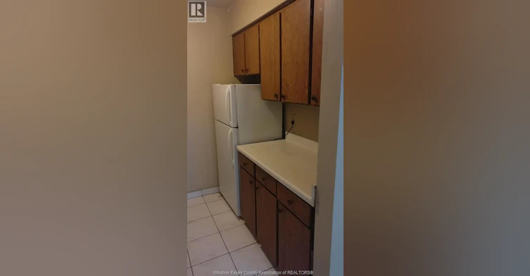 203-3044 Sandwich, Windsor, ON, N9C 1A4 - 9