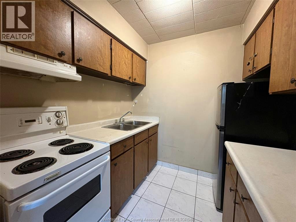 203-3044 Sandwich, Windsor, ON, N9C 1A4 - 6