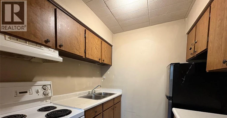 203-3044 Sandwich, Windsor, ON, N9C 1A4 - 6