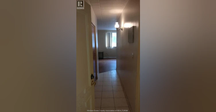 203-3044 Sandwich, Windsor, ON, N9C 1A4 - 5