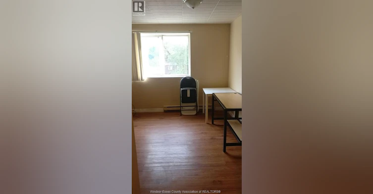 203-3044 Sandwich, Windsor, ON, N9C 1A4 - 7