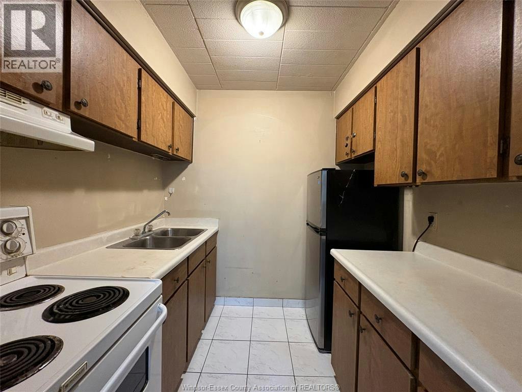 203-3044 Sandwich, Windsor, ON, N9C 1A4 - 5