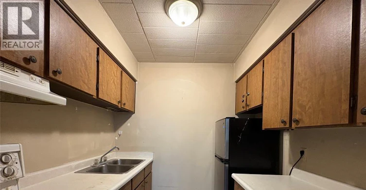 203-3044 Sandwich, Windsor, ON, N9C 1A4 - 5