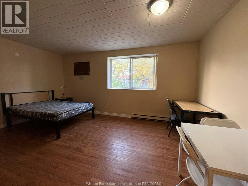 203-3044 Sandwich, Windsor, ON, N9C 1A4 - 8