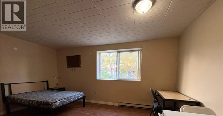 203-3044 Sandwich, Windsor, ON, N9C 1A4 - 8