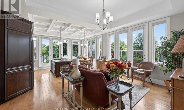 305-162 Wortley Road