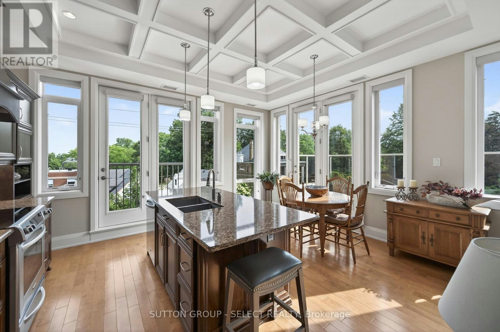 305-162 Wortley Road, London, ON, N6C 3P7