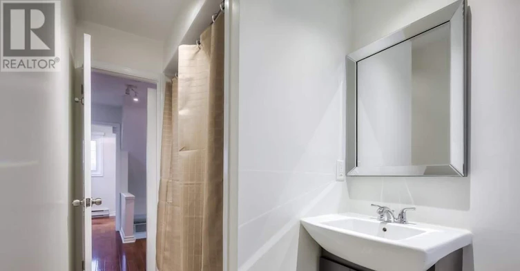 233 Berkeley Street, Toronto, ON, M5A 2X3 - 14