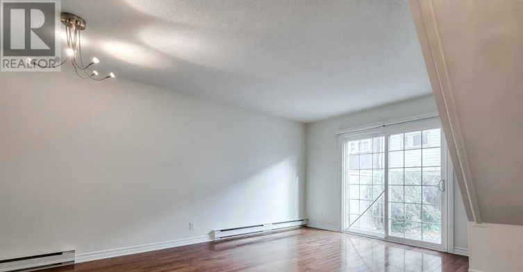 233 Berkeley Street, Toronto, ON, M5A 2X3 - 5