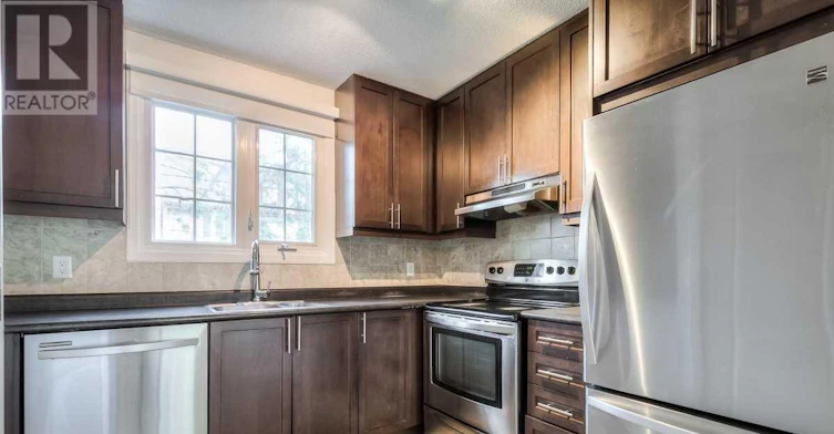 233 Berkeley Street, Toronto, ON, M5A 2X3