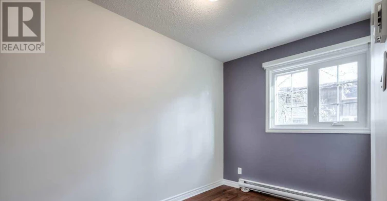 233 Berkeley Street, Toronto, ON, M5A 2X3 - 13
