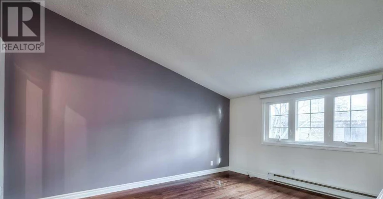 233 Berkeley Street, Toronto, ON, M5A 2X3 - 9