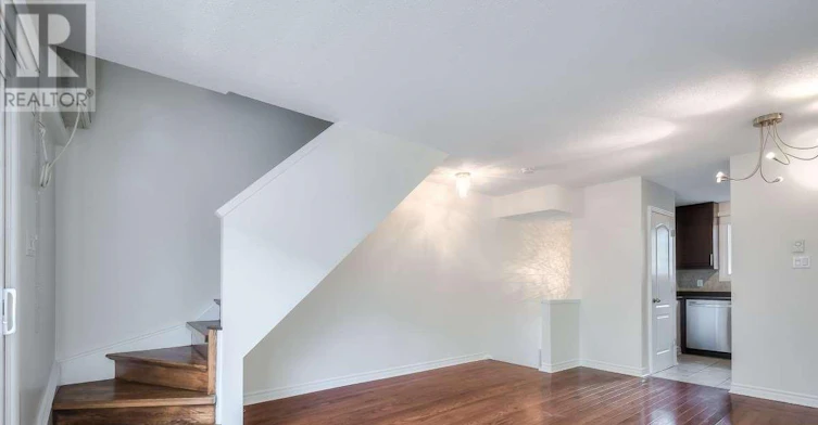 233 Berkeley Street, Toronto, ON, M5A 2X3 - 7
