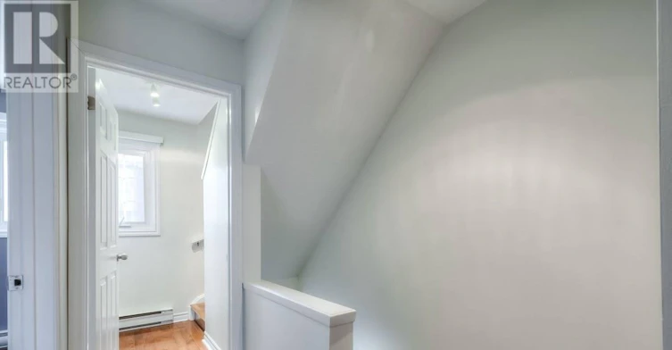 233 Berkeley Street, Toronto, ON, M5A 2X3 - 15