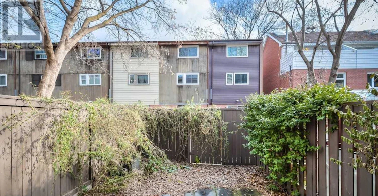 233 Berkeley Street, Toronto, ON, M5A 2X3 - 16